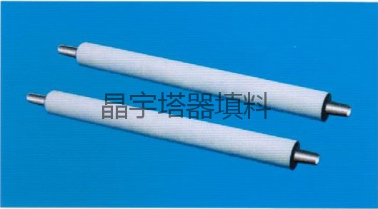 陶瓷圓輥篩.jpg