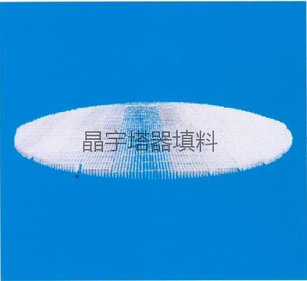 塑料格柵.jpg