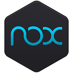 nox player for android